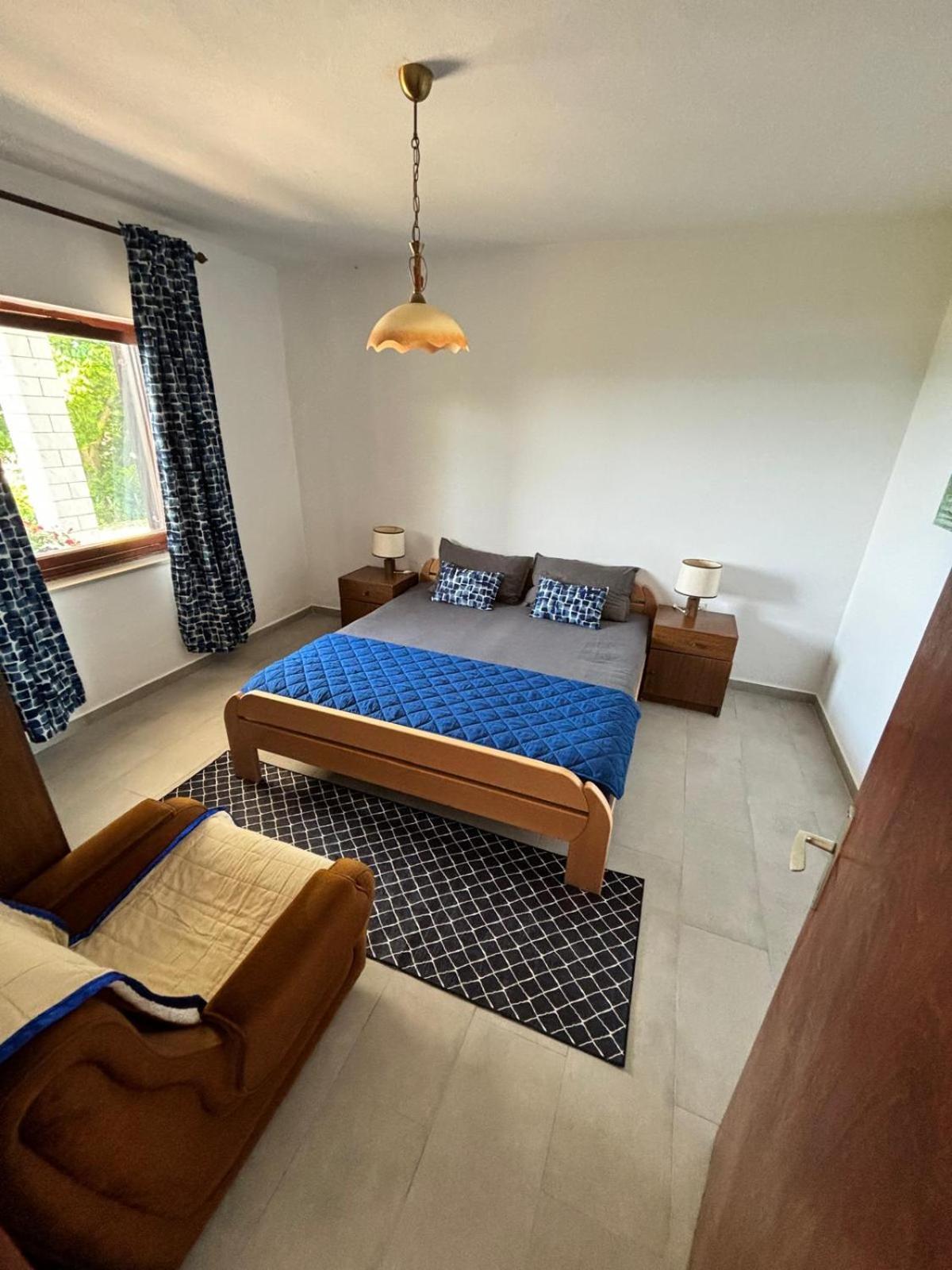 Milena Apartment Portorož Extérieur photo