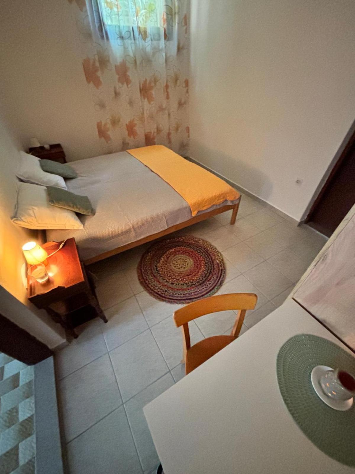 Milena Apartment Portorož Extérieur photo