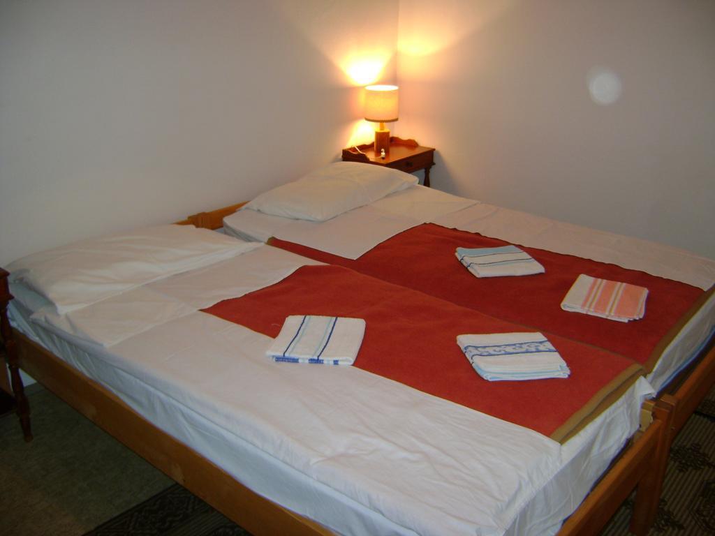 Milena Apartment Portorož Extérieur photo