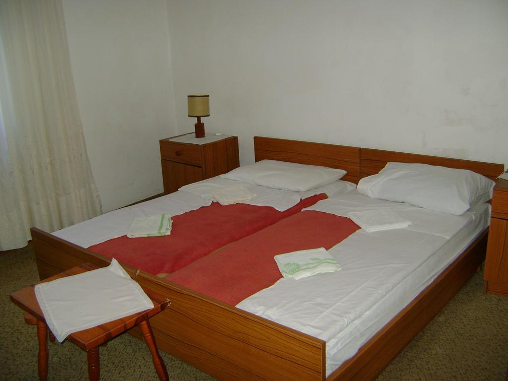 Milena Apartment Portorož Extérieur photo