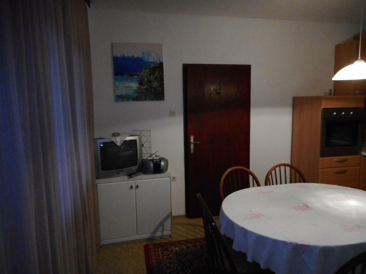 Milena Apartment Portorož Extérieur photo